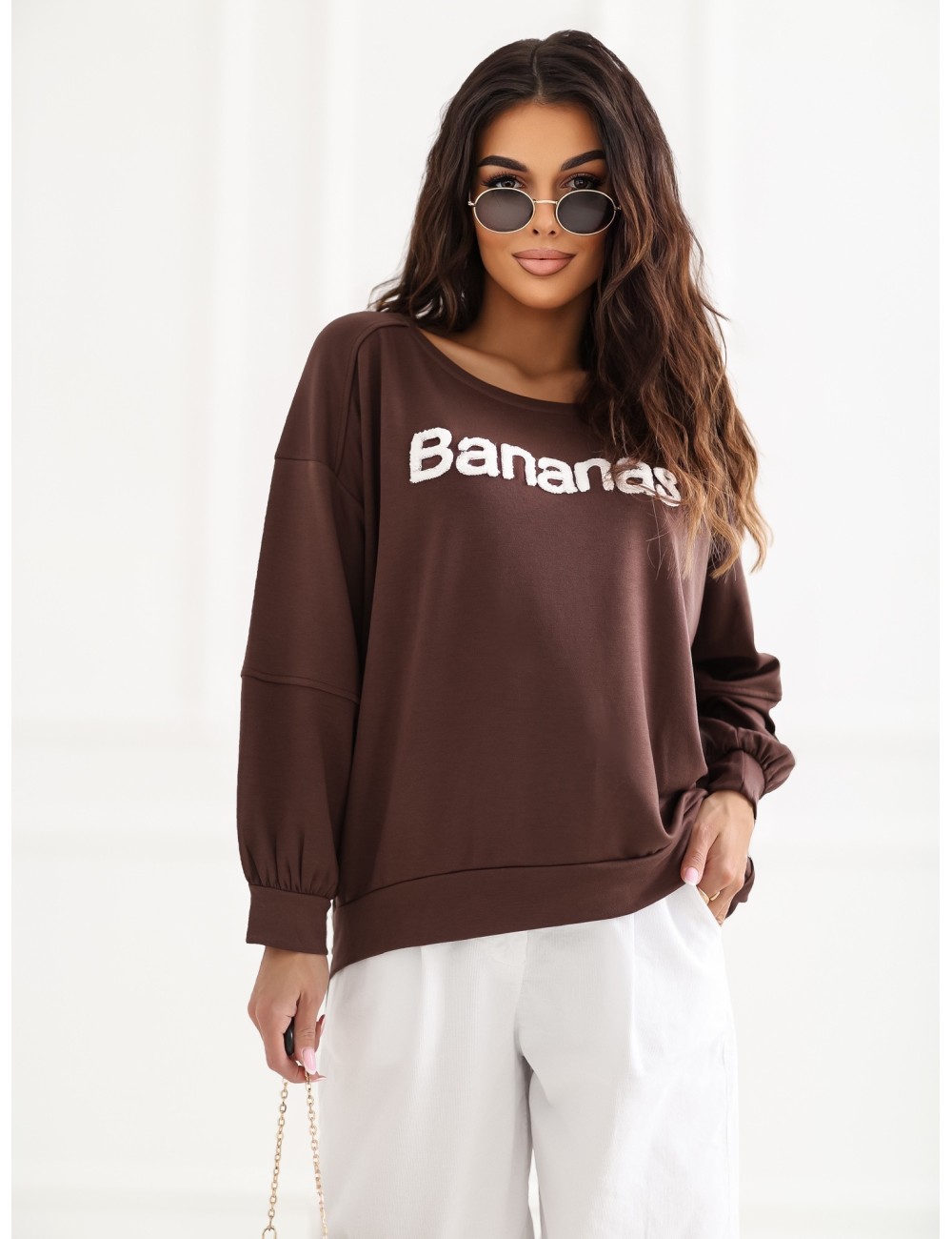 Bluza-RV-BL-A1221.13-jasny niebieski