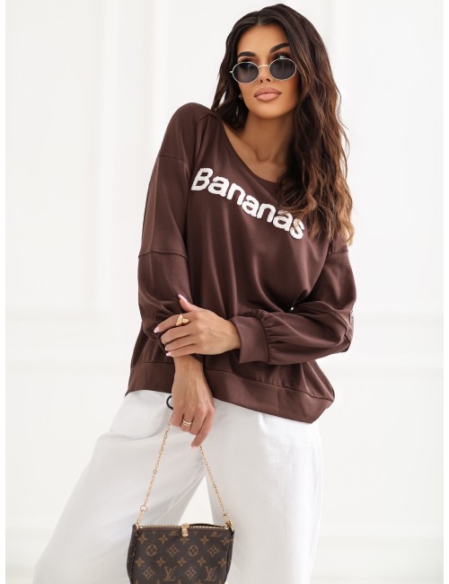 Bluza-RV-BL-A1221.13-jasny niebieski