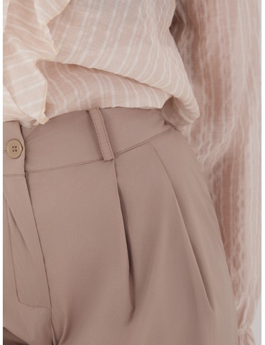 Spodnie-IT-SP-FL9006.92-khaki
