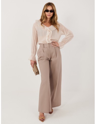 Spodnie-IT-SP-FL9006.92-khaki