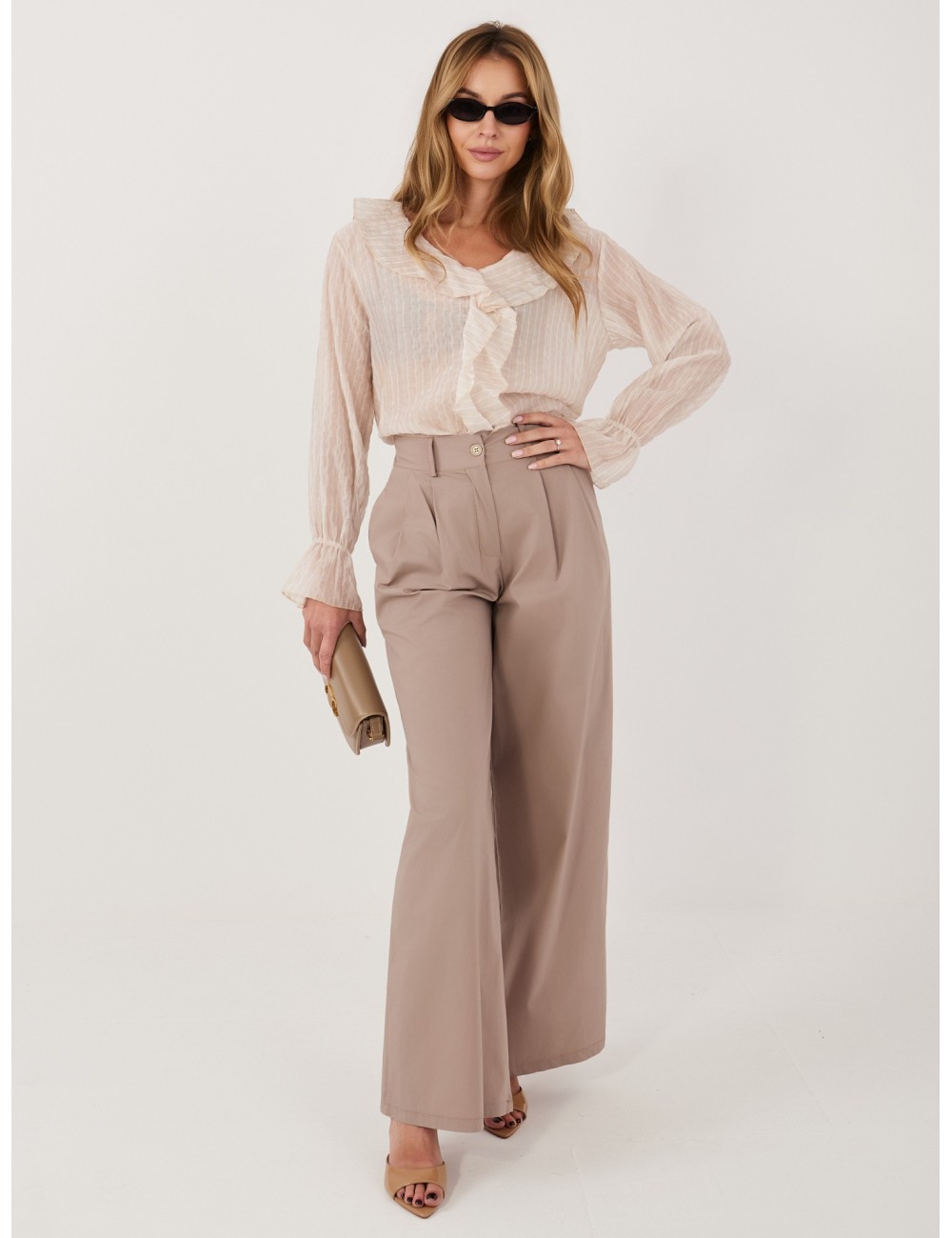 Spodnie-IT-SP-FL9006.92-khaki
