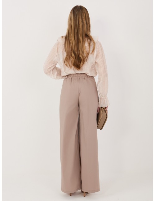 Spodnie-IT-SP-FL9006.92-khaki