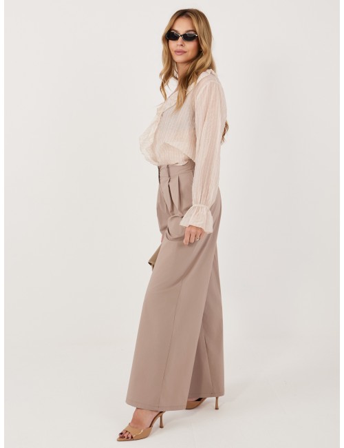 Spodnie-IT-SP-FL9006.92-khaki