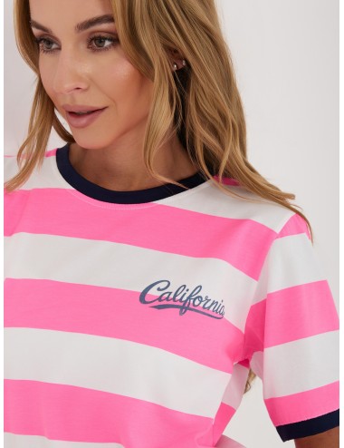 T-shirt-IT-TS-22533.55-granatowo-czerwony