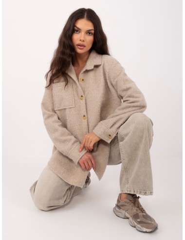 Kurtka-IT-KR-22292.01-bordowy