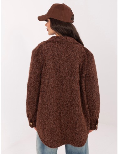 Kurtka-IT-KR-22292.00-camelowy