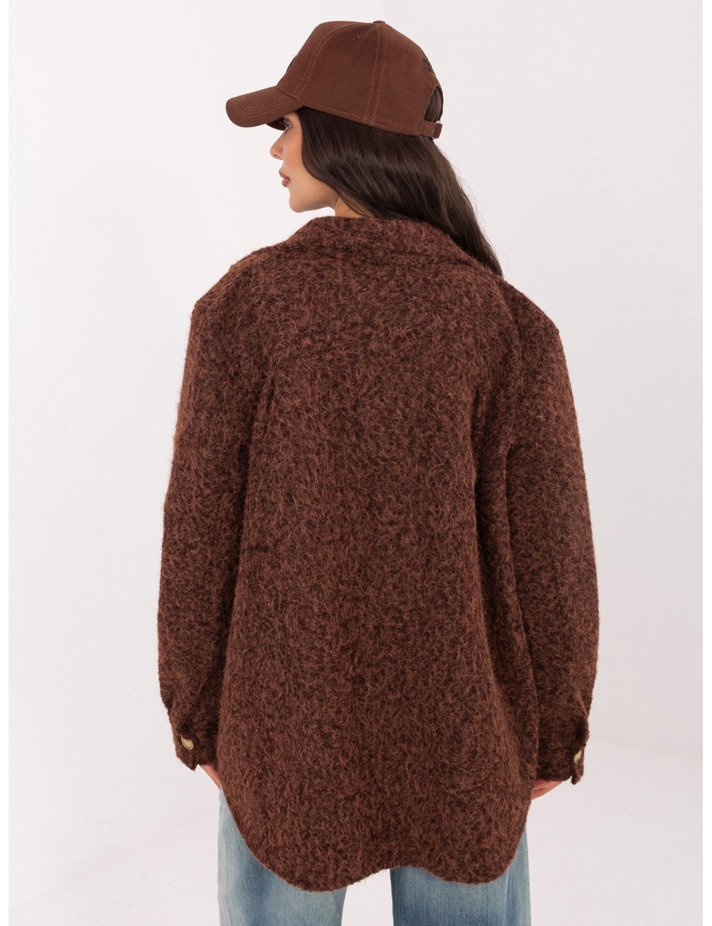 Kurtka-IT-KR-22292.00-camelowy