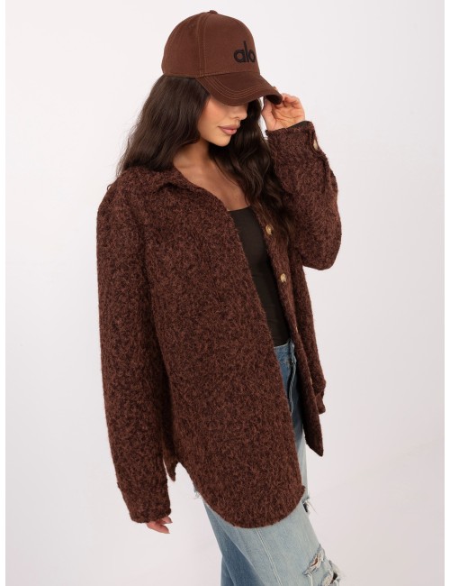 Kurtka-IT-KR-22292.00-camelowy