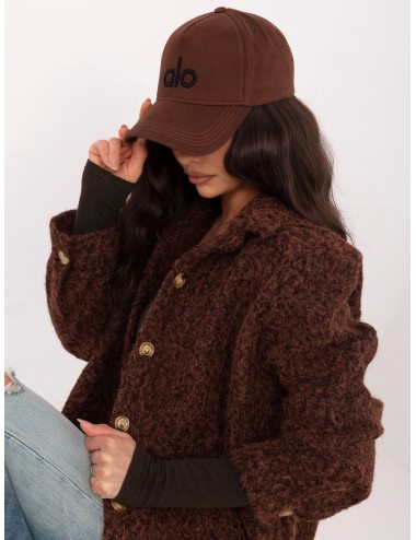 Kurtka-IT-KR-22292.00-camelowy