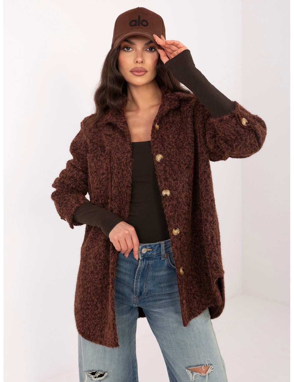 Kurtka-IT-KR-22292.00-camelowy