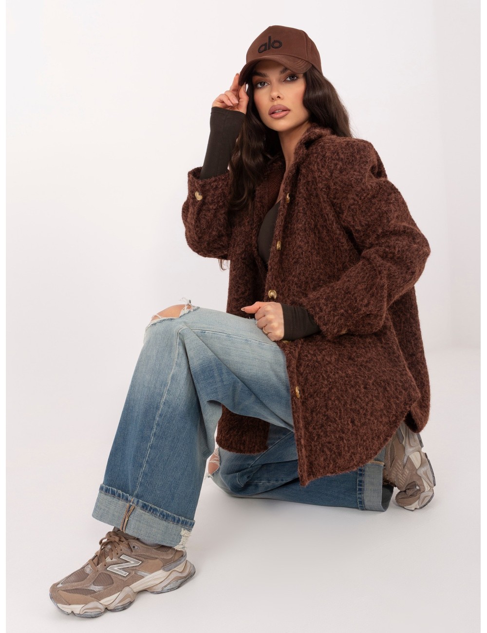 Kurtka-IT-KR-22292.00-camelowy