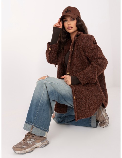 Kurtka-IT-KR-22292.00-camelowy