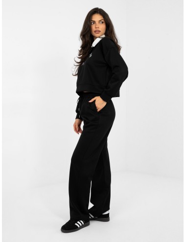 Bluza-IT-BL-22212.82-ciemny bezowy
