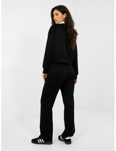 Bluza-IT-BL-22212.82-ciemny bezowy
