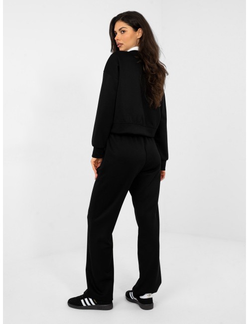 Bluza-IT-BL-22212.82-ciemny bezowy