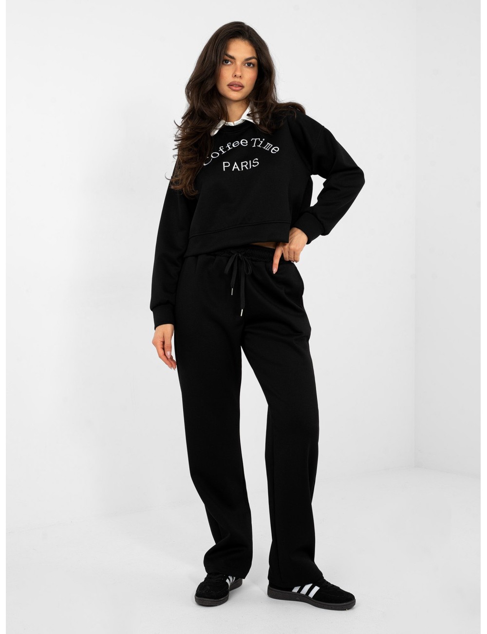 Bluza-IT-BL-22212.82-ciemny bezowy