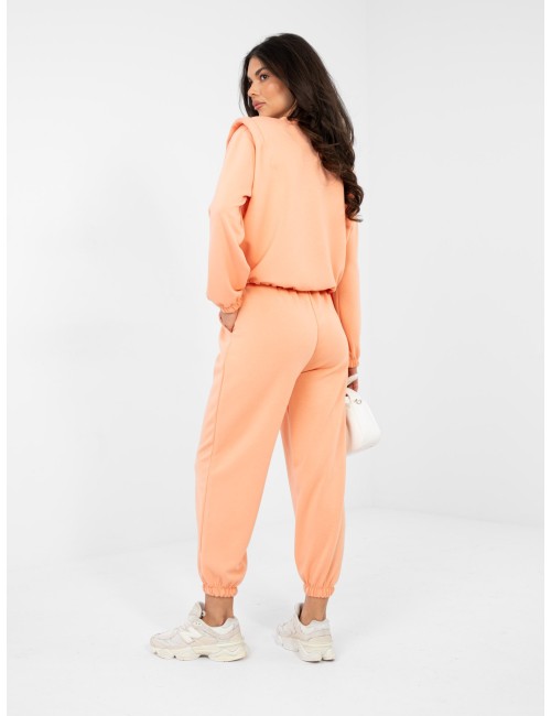 Bluza-IT-BL-10020.85-różowy