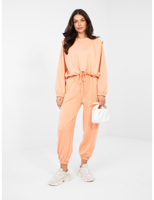 Bluza-IT-BL-10020.85-różowy