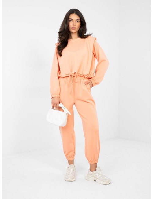 Bluza-IT-BL-10020.85-różowy