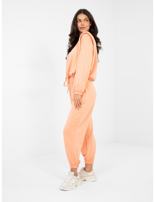 Bluza-IT-BL-10020.85-różowy