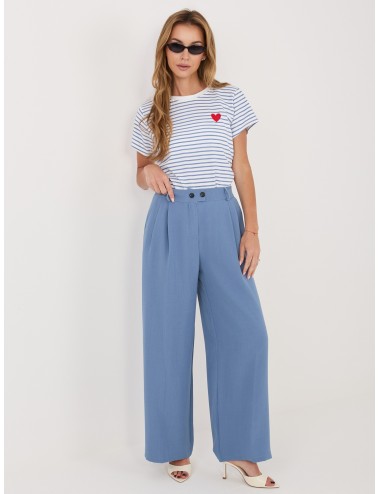 T-shirt-IT-TS-22397.89-biały