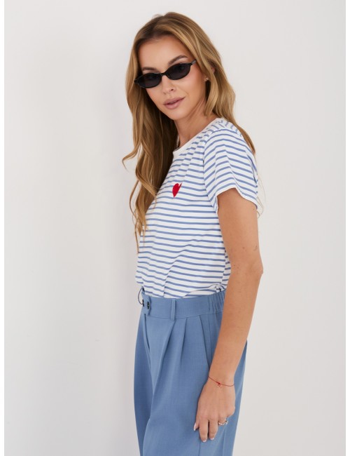 T-shirt-IT-TS-22397.89-biały