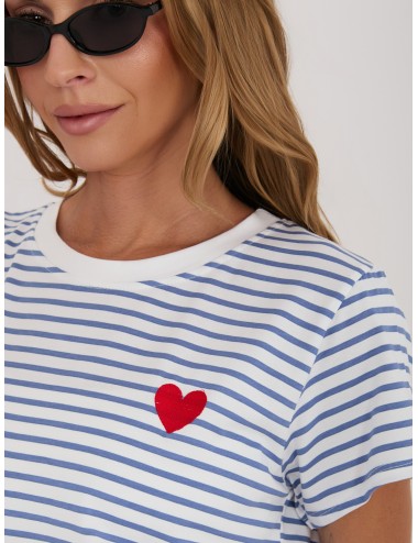 T-shirt-IT-TS-22397.89-biały
