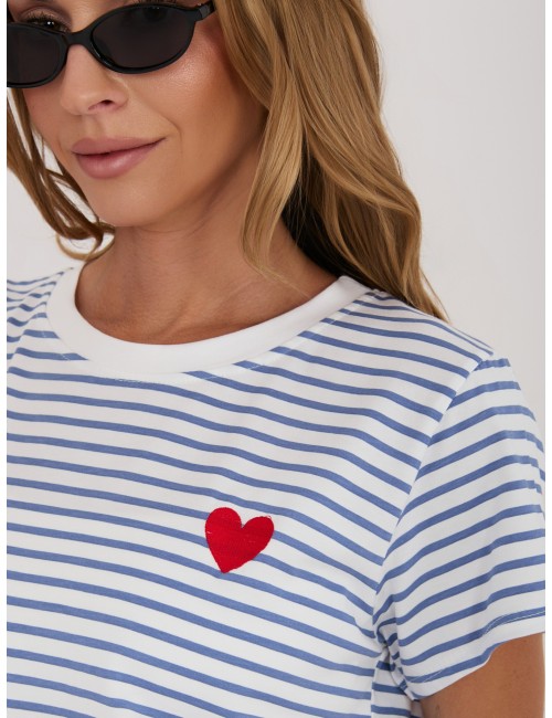 T-shirt-IT-TS-22397.89-biały