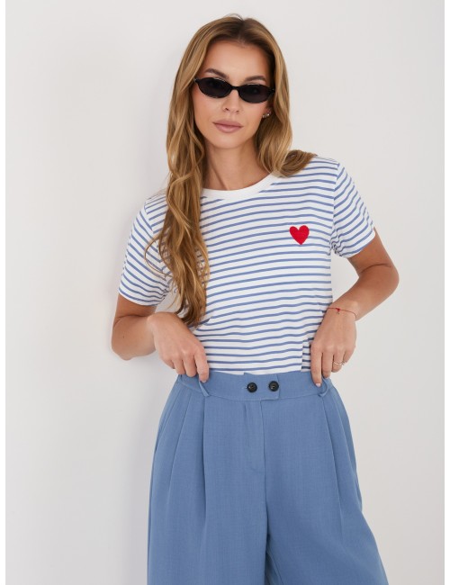 T-shirt-IT-TS-22397.89-biały