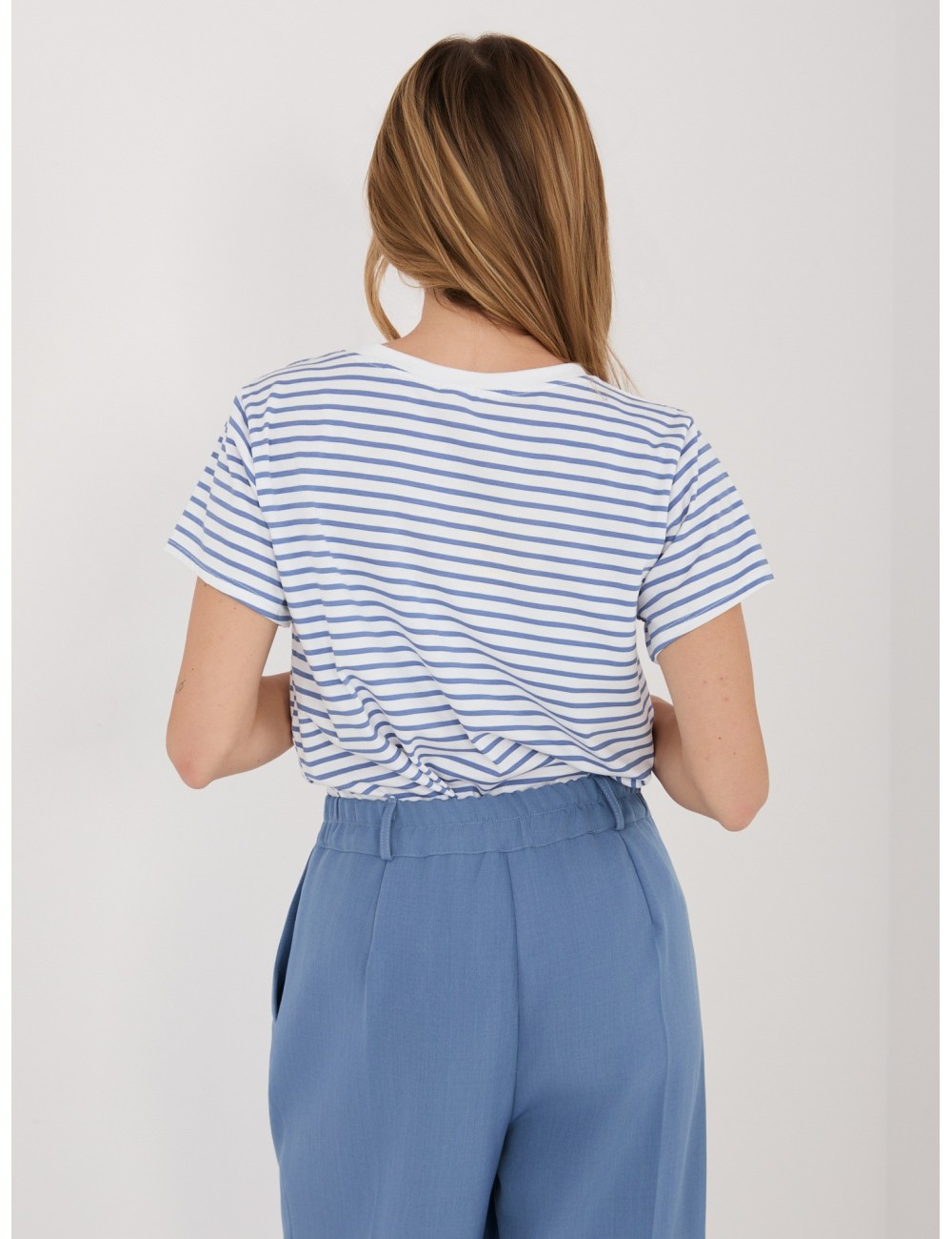 T-shirt-IT-TS-22397.89-biały