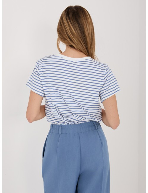 T-shirt-IT-TS-22397.89-biały