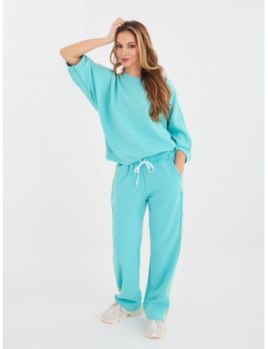 Bluza-IT-BL-22215.89-jasny niebieski