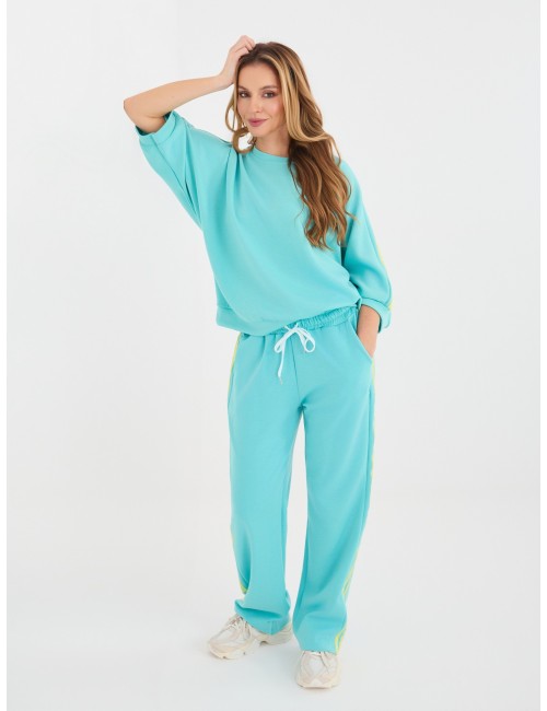 Bluza-IT-BL-22215.89-jasny niebieski