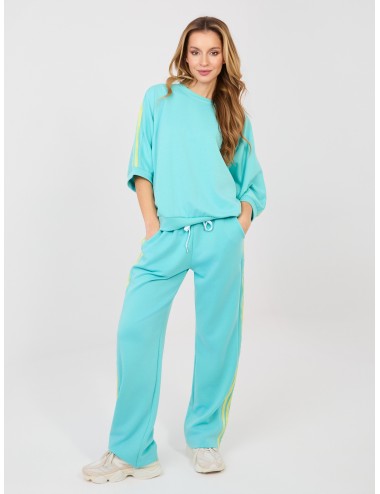 Bluza-IT-BL-22215.89-jasny niebieski