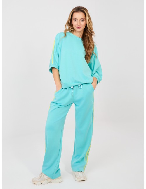 Bluza-IT-BL-22215.89-jasny niebieski
