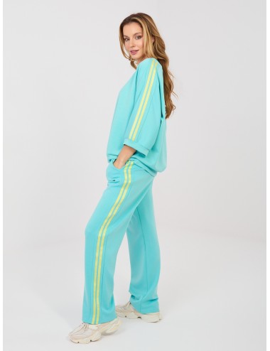 Bluza-IT-BL-22215.89-jasny niebieski