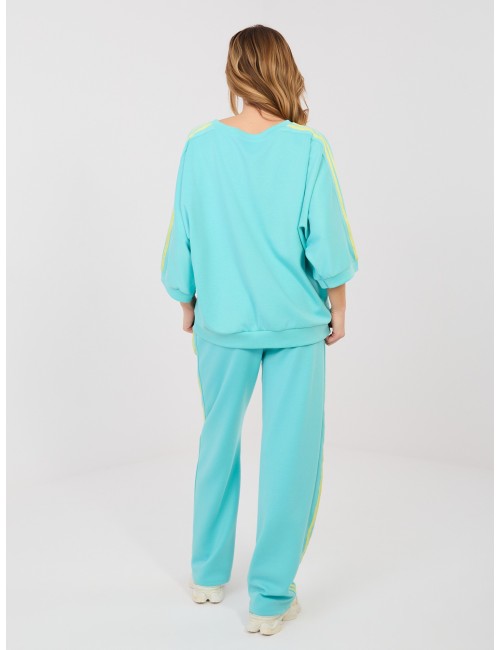Bluza-IT-BL-22215.89-jasny niebieski