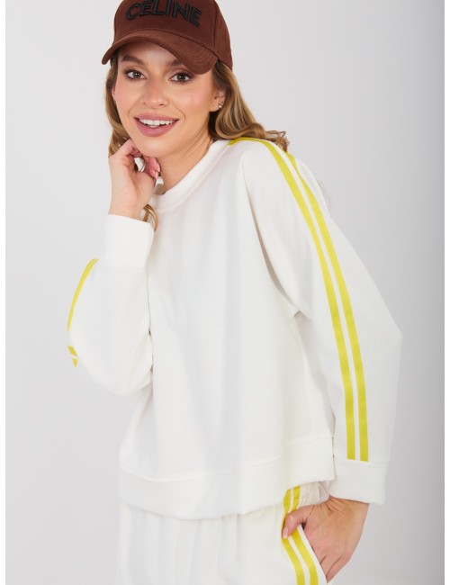 Bluza-IT-BL-21772.91-jasny niebieski