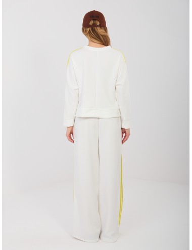 Bluza-IT-BL-21772.91-jasny niebieski