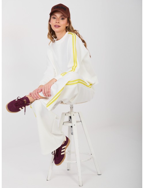 Bluza-IT-BL-21772.91-jasny niebieski