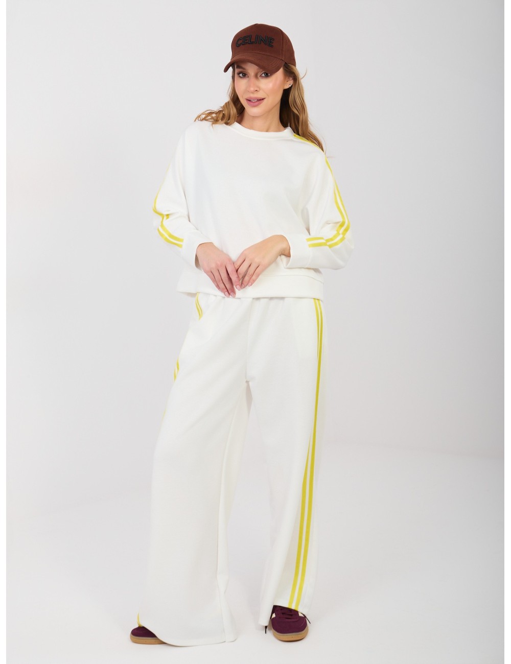 Bluza-IT-BL-21772.91-jasny niebieski
