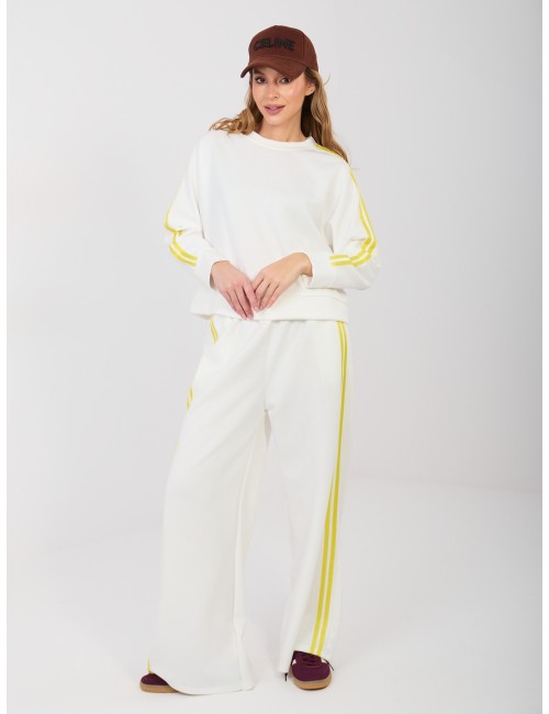 Bluza-IT-BL-21772.91-jasny niebieski