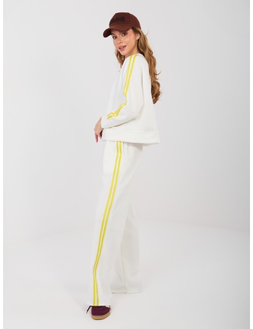 Bluza-IT-BL-21772.91-jasny niebieski