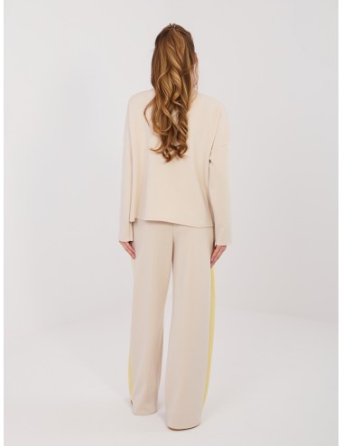Bluza-IT-BL-22220.88-jasny niebieski