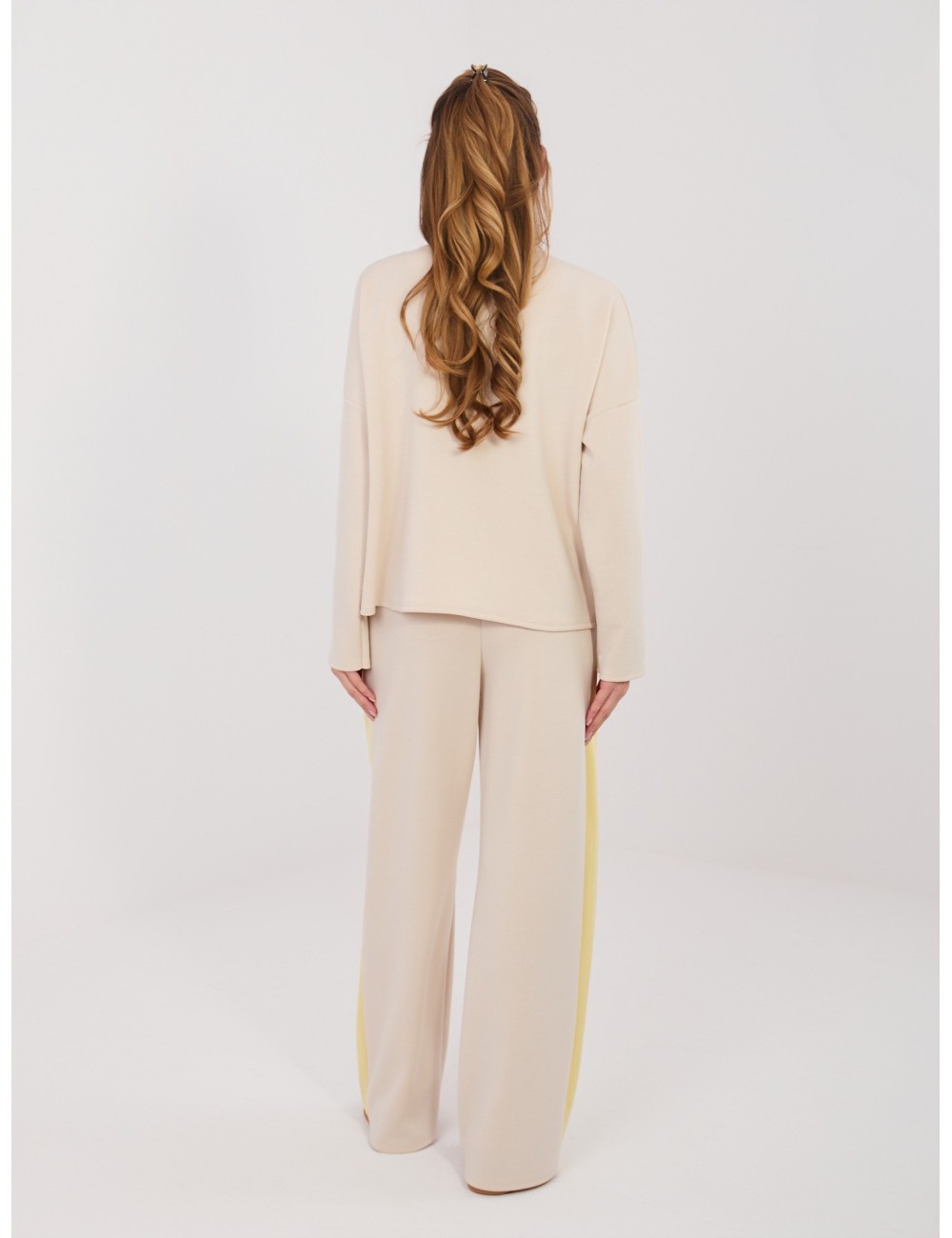 Bluza-IT-BL-22220.88-jasny niebieski