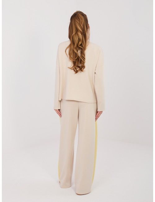 Bluza-IT-BL-22220.88-jasny niebieski