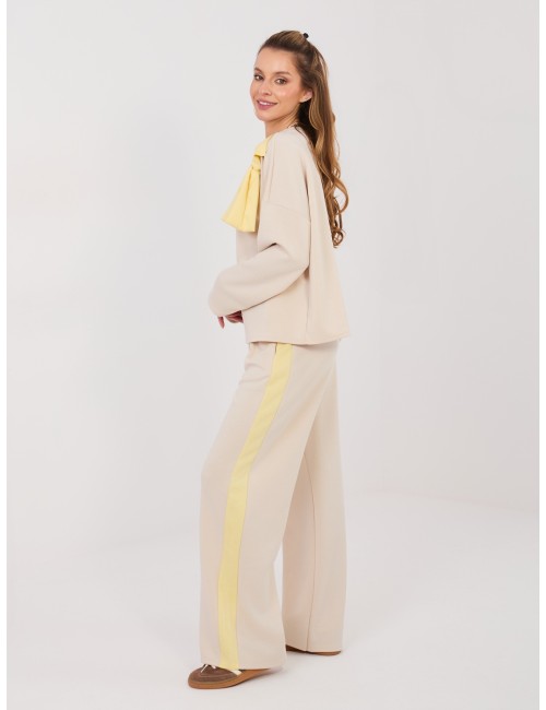 Bluza-IT-BL-22220.88-jasny niebieski