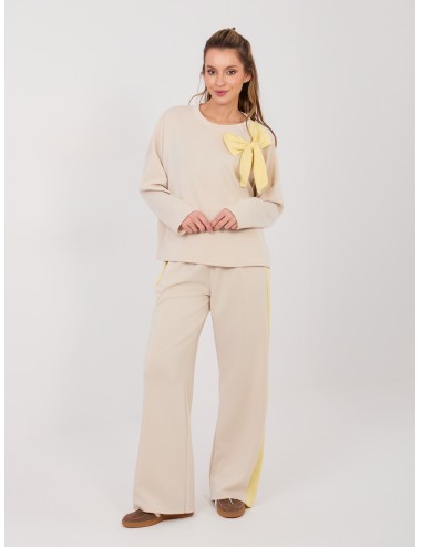 Bluza-IT-BL-22220.88-jasny niebieski