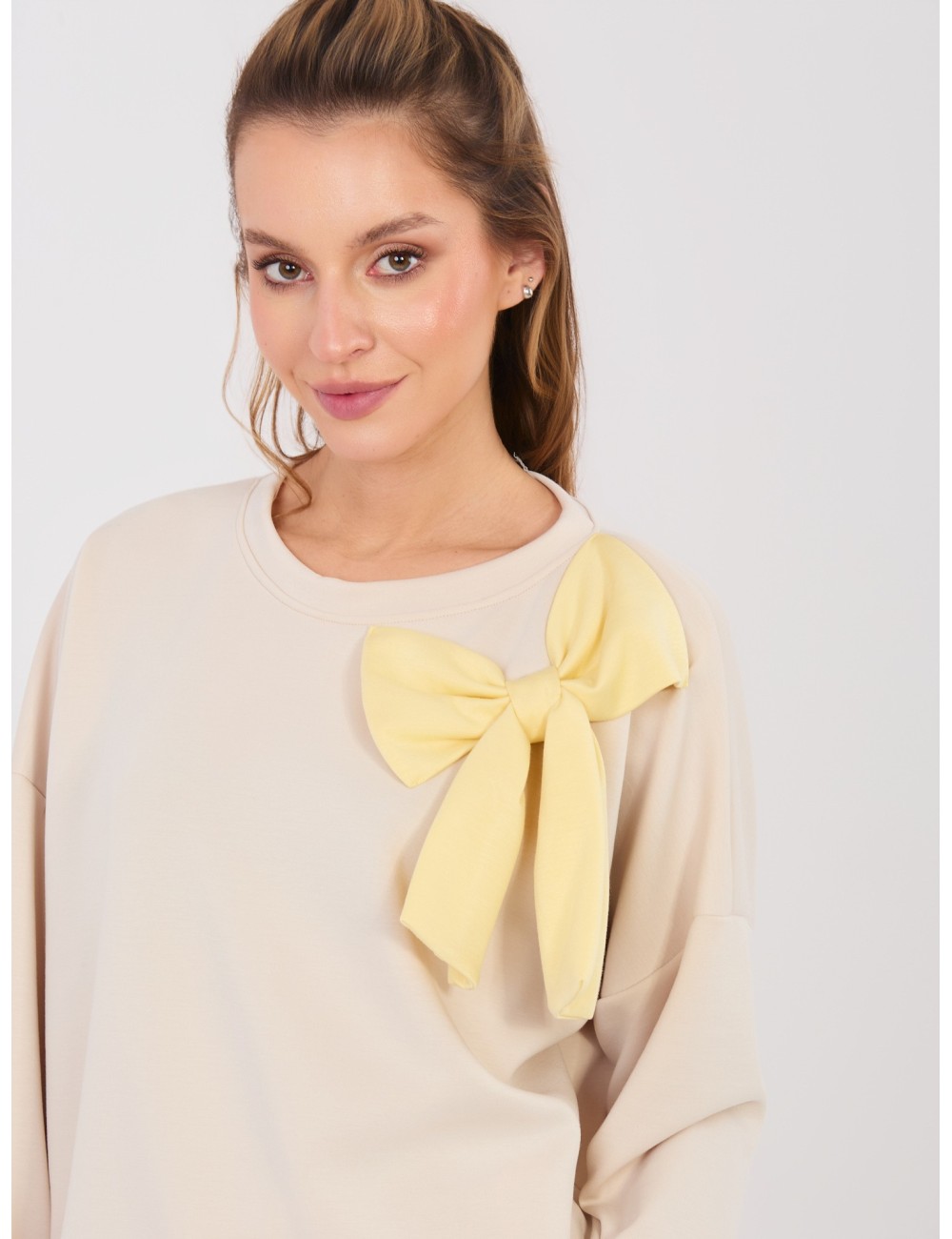 Bluza-IT-BL-22220.88-jasny niebieski