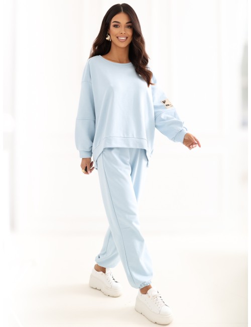 Komplet-RV-KMPL-A1279.82-biały